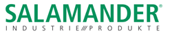 Salamander Industrie Produkte