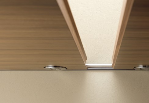 Raum sparen mit maßgerechten Schiebetüren aus Holz | Fensterbau.org Schiebetür selber bauen ohne bodenschiene
Schiebetür selber bauen ohne bodenschiene
Raum sparen mit maßgerechten Schiebetüren aus Holz | Fensterbau.org