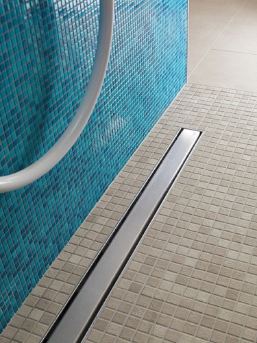 Für mehr Sicherheit und Selbstständigkeit im Alltag die ...