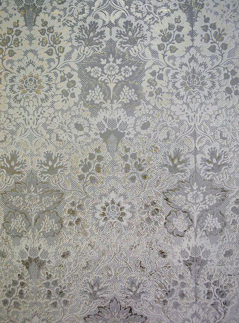 Tapeten Florale Ornamente : maler.org Barock Tapete ? royale Ornamentik f?rs eigene Heim Tapeten Florale Ornamente : maler.org Barock Tapete ? royale Ornamentik f?rs eigene Heim