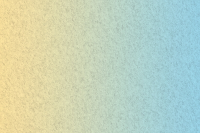 Sehr Schnes Babyzimmer Neutrale Ruhige Farben Wei Beige Creme Einrichtungsideen Luxus Kinderzimmer Dekoration Kronleuchter Baby Zimmer Ideen Babyzimmer Mexx 5 Tlg In 4 Farben Weiss Unbertroffen Wandgestaltung Kinderzimmer Junge Grun Braun Auch