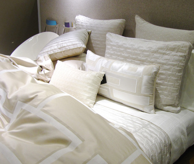 Wie Sie Schlafzimmer Farben gestalten