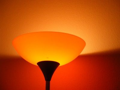 Design : wohnzimmer farbe orange ~ inspirierende bilder von ...