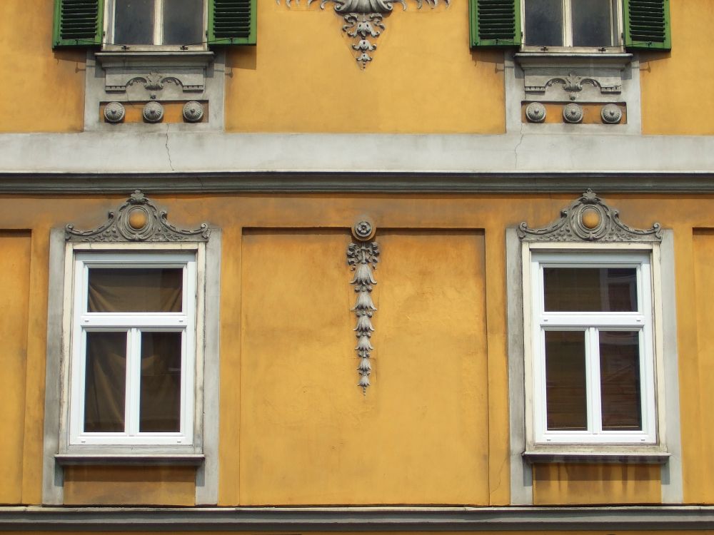 Dachdecker.com