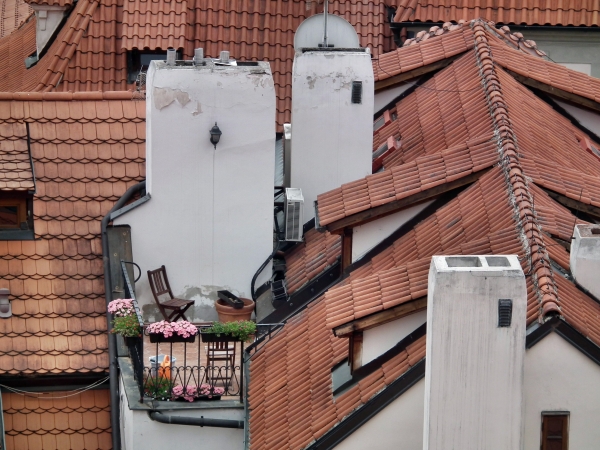  - Dachterrasse-Kosten