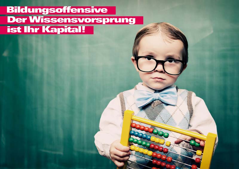 Dachdecker handwerkskammer