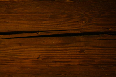 Terrassenholz-Preise: Wie Sie das Beste für Ihre Terrasse finden