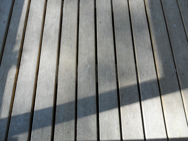 Terrasse Holz Verlegen Kosten