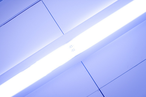 Was Sie über die Ersatzbeleuchtung wissen müssen! | Elektriker.org