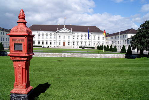 Rauchmelderpflicht Niedersachsen t