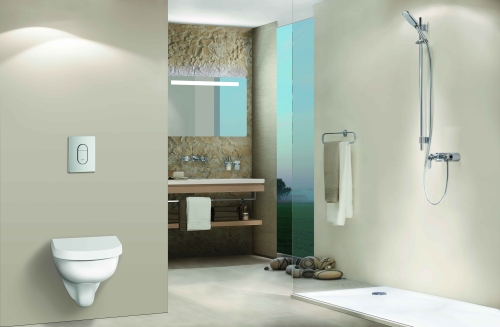 barrierefreie dusche barrierefrei duschen fliesen barrierefreie dusche barrierefrei duschen fliesen