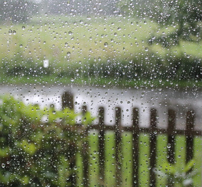 Fensterglas austauschen anleitung