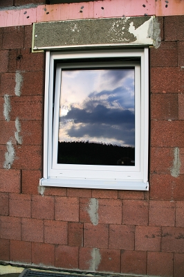 Fenster nach maß