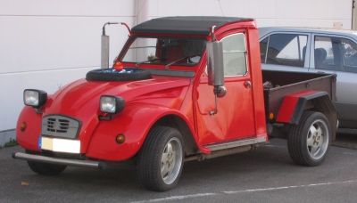 Wertermittlung Auto Lter Als 12 Jahre m 246 glichkeiten der kfz bewertung autowert ermitteln lassen Wertermittlung Auto Lter Als 12 Jahre m 246 glichkeiten der kfz bewertung autowert ermitteln lassen