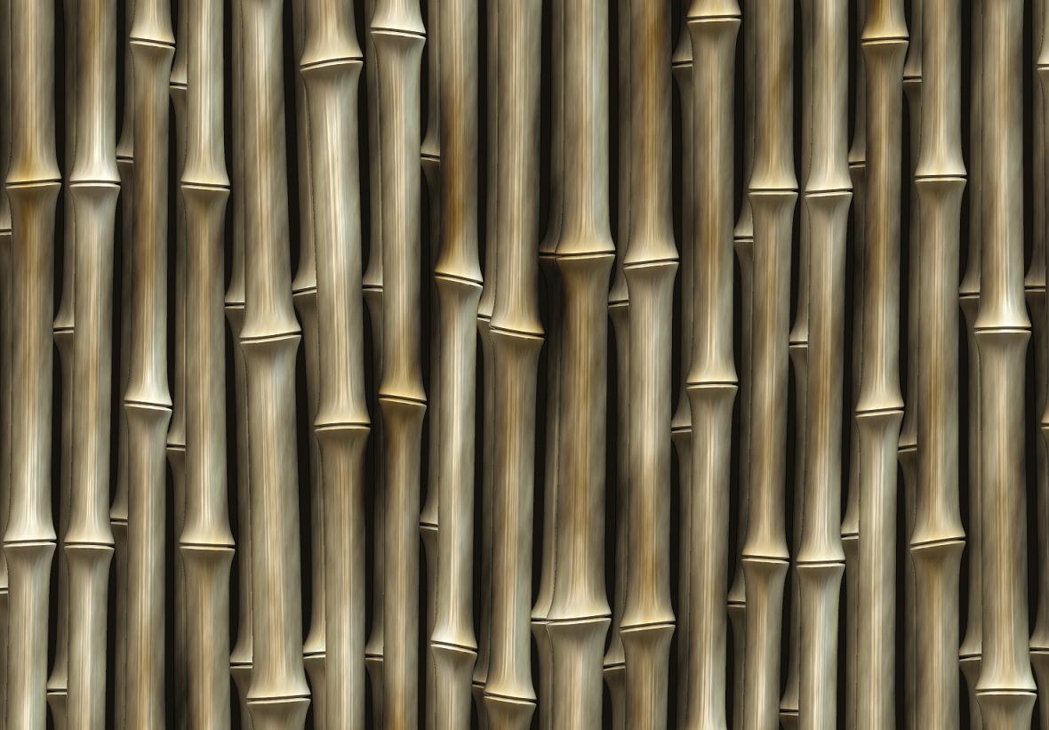 10105020170118 bambus sichtschutz hoch – filout.com