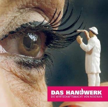 Jetzt zum Lehrgang „Restaurator/-in im Maler- und Lackierer-Handwerk“ oder „Restaurator/-in im Stuckateur-Handwerk“ anmelden! Jetzt zum Lehrgang „Restaurator/-in im Maler- und Lackierer-Handwerk“ oder „Restaurator/-in im Stuckateur-Handwerk“ anmelden!