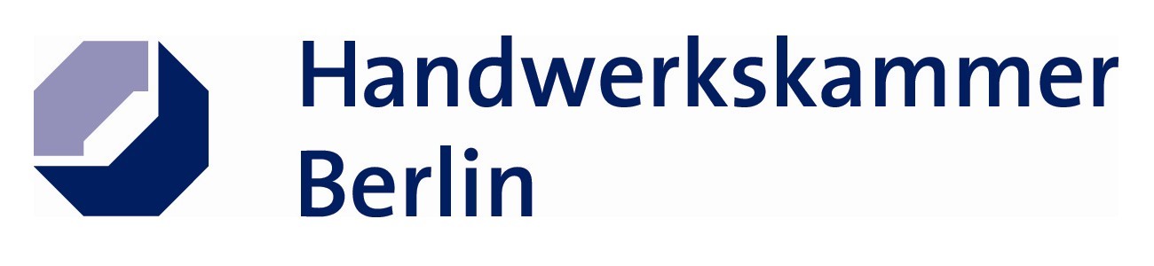 Logo der Handwerkskammer Berlin