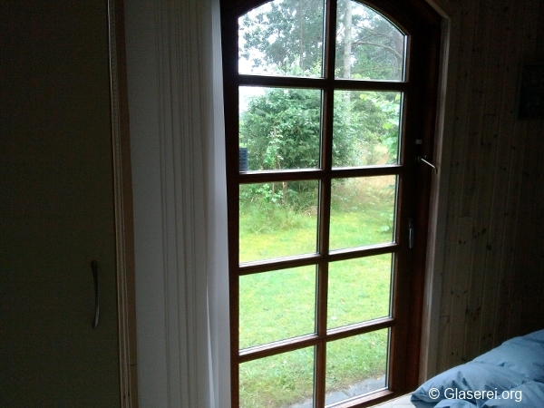 Fenster Neu Verglasen wissenswertes 252 ber die neuverglasung ihrer fenster Fenster Neu Verglasen wissenswertes 252 ber die neuverglasung ihrer fenster