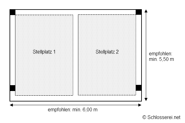http://res.cloudinary.com/hxmj4muxr/image/upload/v1439448704/Doppelcarport.png