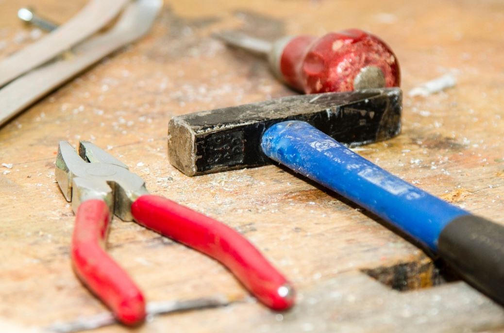 Handwerkergewerbe Azubisuche Das Handwerk sucht Azubis