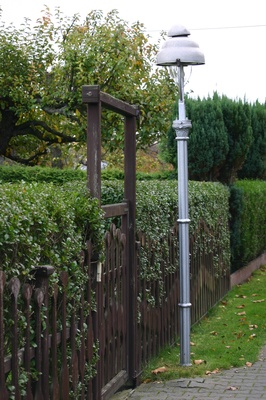 Gartenbeleuchtung Gartenbeleuchtung