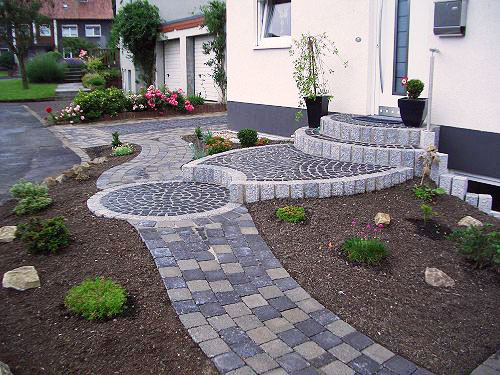 Garten Landschaftsbau Datteln gartenbauer in datteln auf gartenbau org Garten Landschaftsbau Datteln gartenbauer in datteln auf gartenbau org