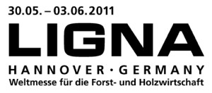 Ligna Logo