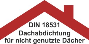 Din 18531 1 dachabdichtungen