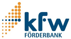 KfW 55 KfW 60