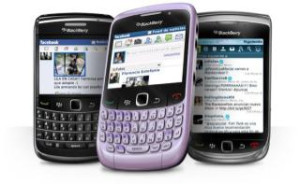CK Mobile Arbeitszeiterfassung