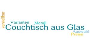 Ideen zum Couchtisch aus Glas. Ideen zum Couchtisch aus Glas.
