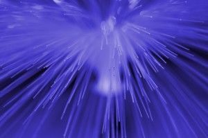 Fiberglas