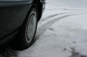 winterreifen_kaufen