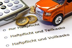Versicherungsvermittler Versicherungsvermittler