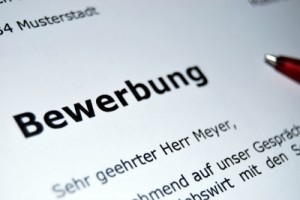Personalvermittler Personalvermittler