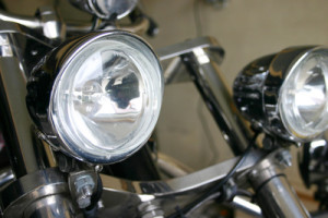 Informieren Sie sich hier über die Motorrad Inspektion! Motorrad Inspektion