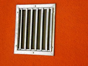 Lüftungsanlage mit Wärmerückgewinnung: Berechnungen können Experten durchführen. Waermerueckgewinnung-Berechnung