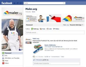 maler org