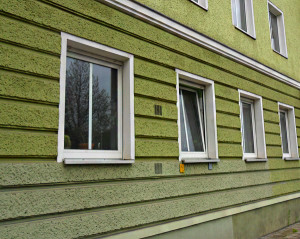 Preisliste malerarbeiten hornbach