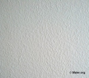 Raufaser tapezieren