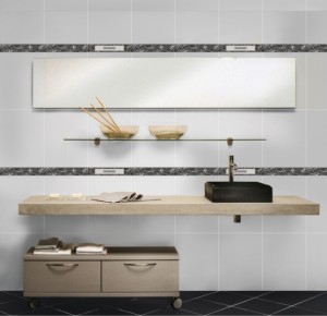 Kosten, Planung und Umsetzung des Badumbaus