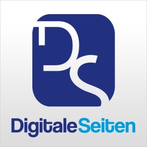 Was werden die anstehenden Malerarbeiten Kosten? Unverbindliche Angebote erhalten Sie auf Maler.org, Ihrem Fachportal der DS Digitale Seiten GmbH!