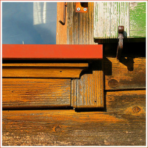 Fenster_auswechseln