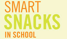 Smart_snacks_logo_c1saq3