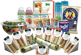 Micro_markets_products_j0js00