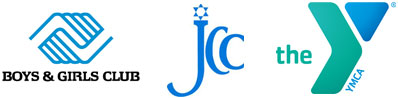 Community_center_locations_tqvcfc