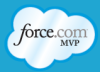 Permalink to Welcome the Winter ’14 Force.com MVPs! Force.com MVP Awards