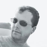 Josh Birk
