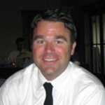 John Vogt