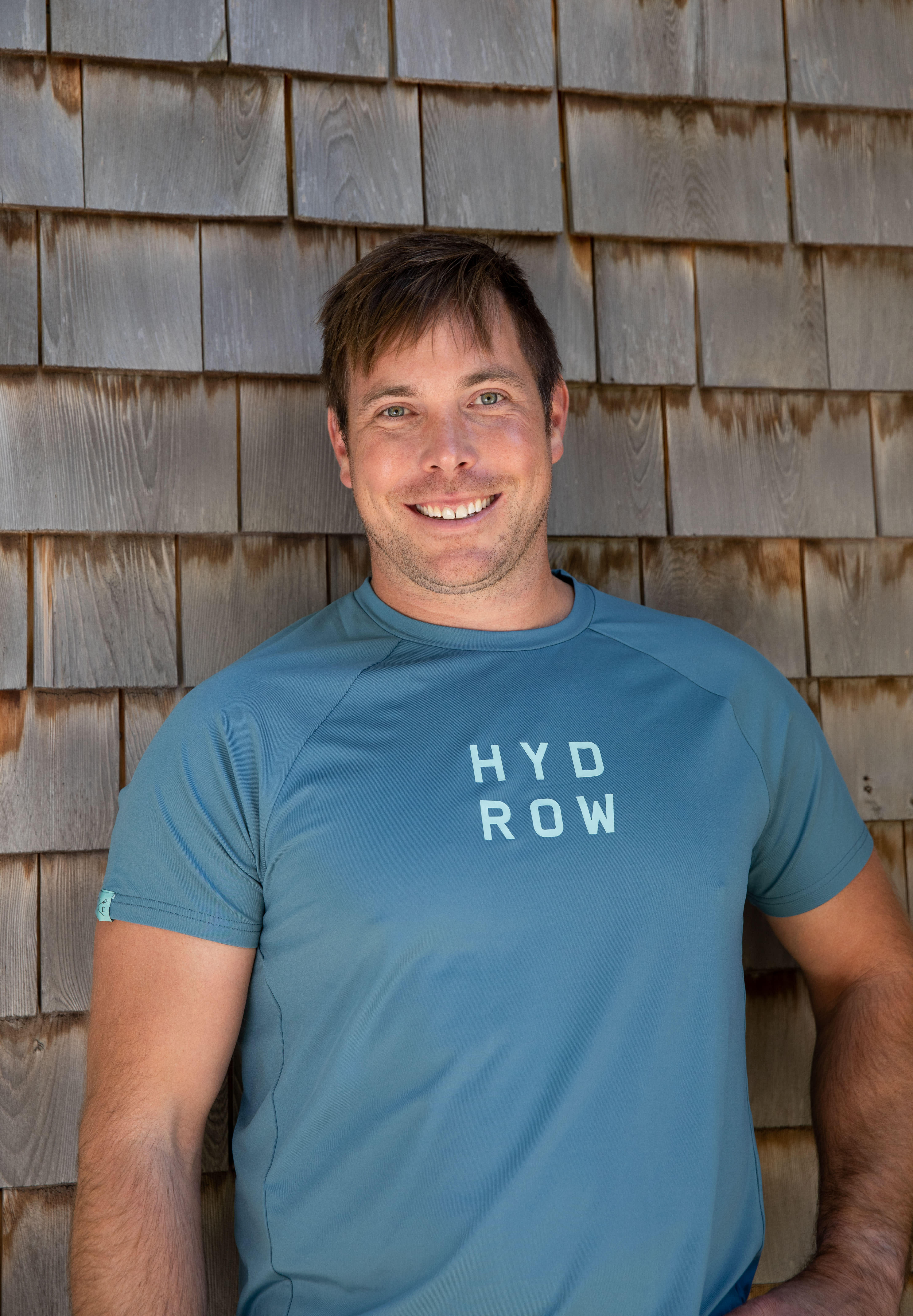 Is Rowing Good for Abs? Hydrow Hydrow